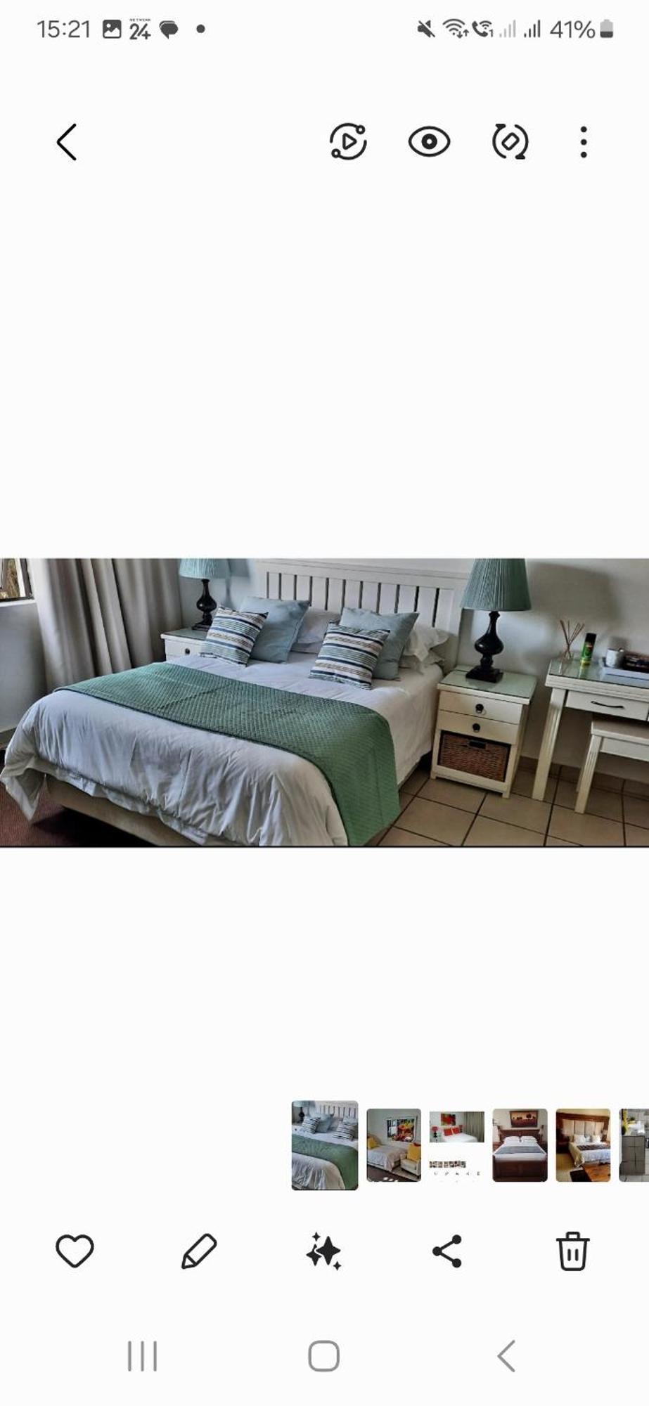 Casa Do Mar Guest House Praia do Praia do Tofo 外观 照片