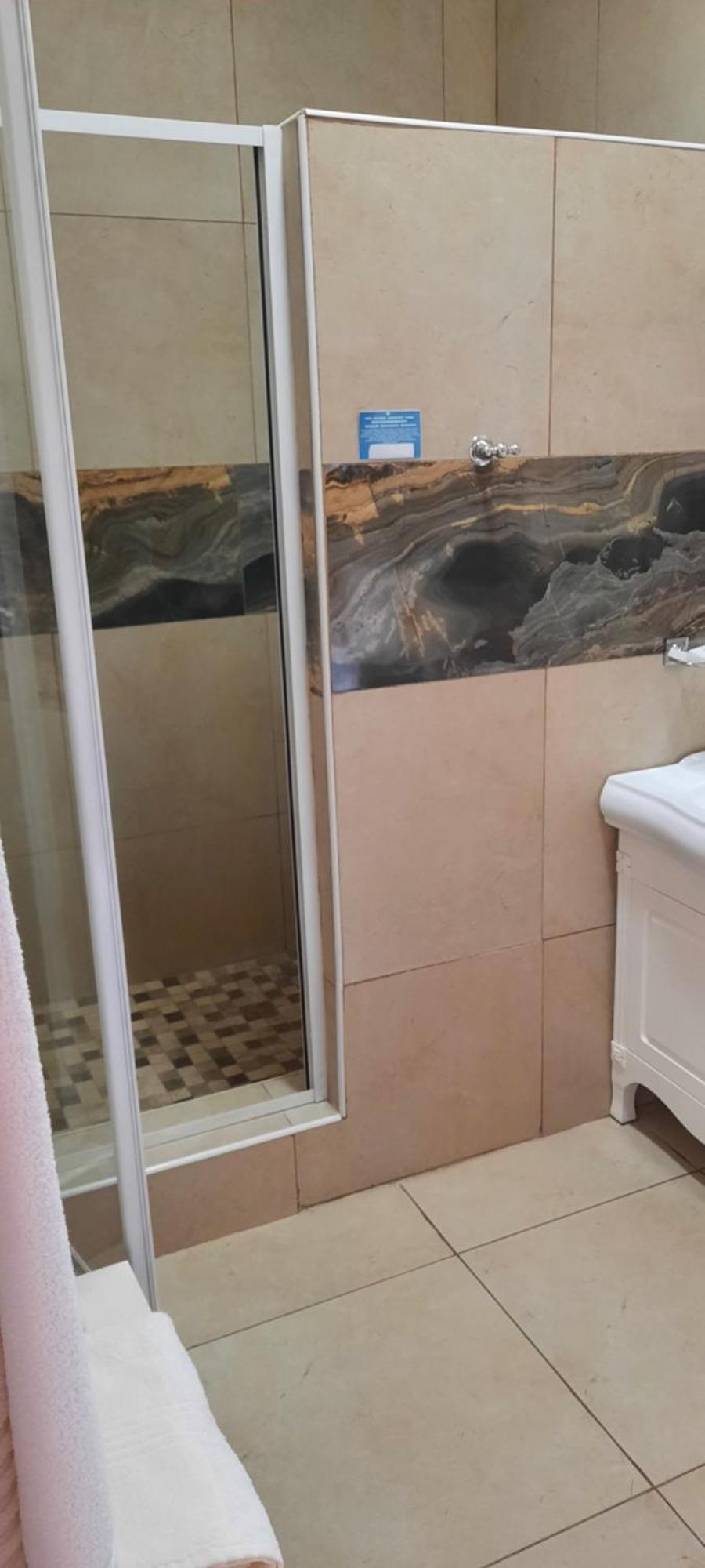 Casa Do Mar Guest House Praia do Praia do Tofo 外观 照片